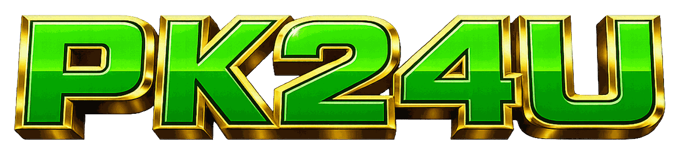 pk24u